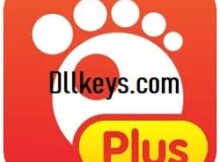 GOM Player Plus Crack With License Key Free Download