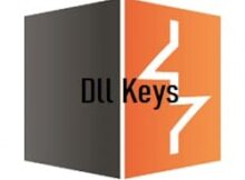 Burp Suite Pro Crack Plus License Key Lifetime Download